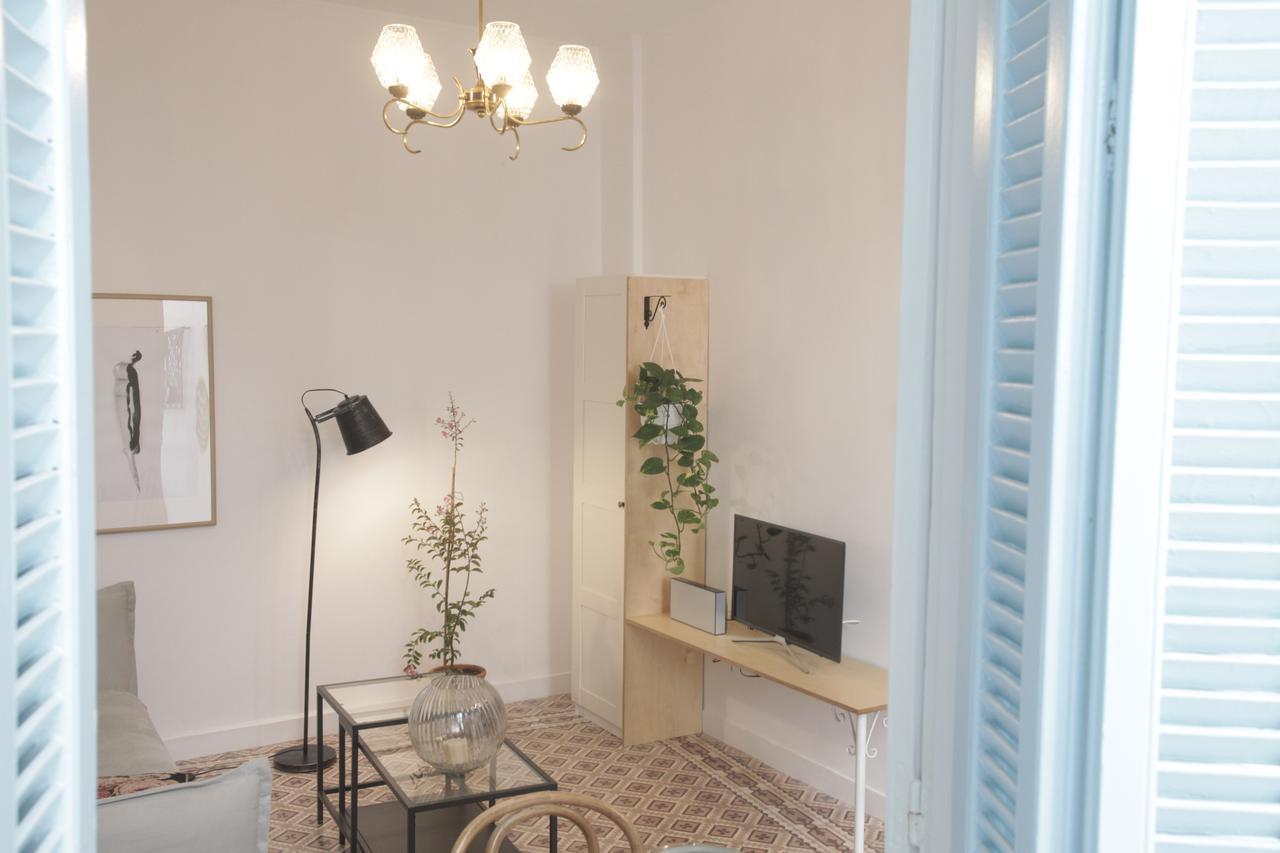 Live In Athens, Thiseio Historic House Atenas Exterior foto